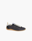Kenzo Sneakers Ksl23 Low Top Sport Midnight Blue