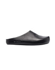 Marni Slide Sabot Black