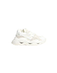 Acupuncture Sneaker Acu Wave White - 1