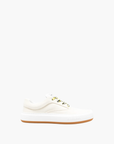 Givenchy Sneaker Gs 122 Mutli Lace Beige