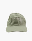 Rick Owens Cap Drkshdw Light Green