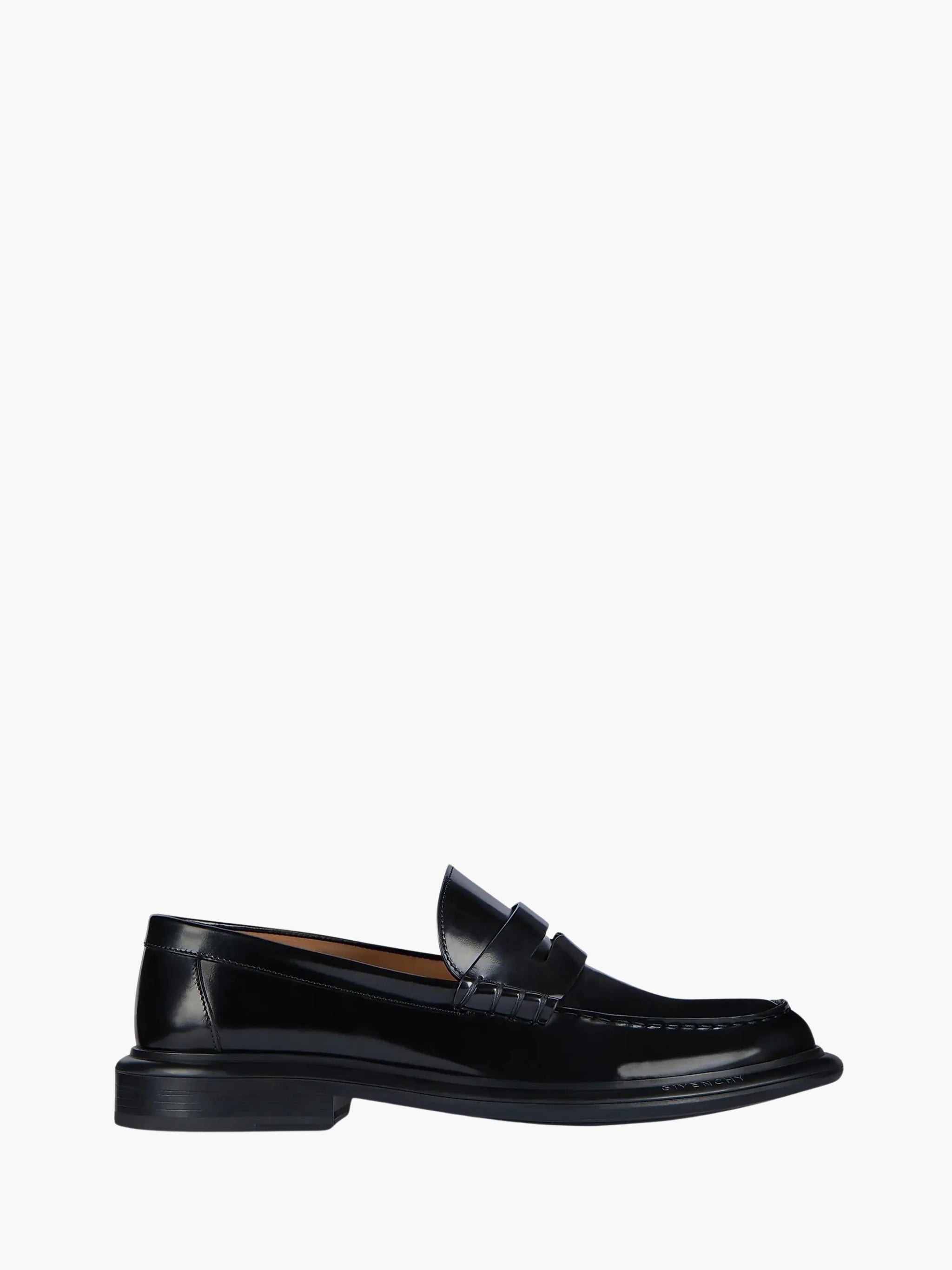 Givenchy - AL Capone Premium – Page 2