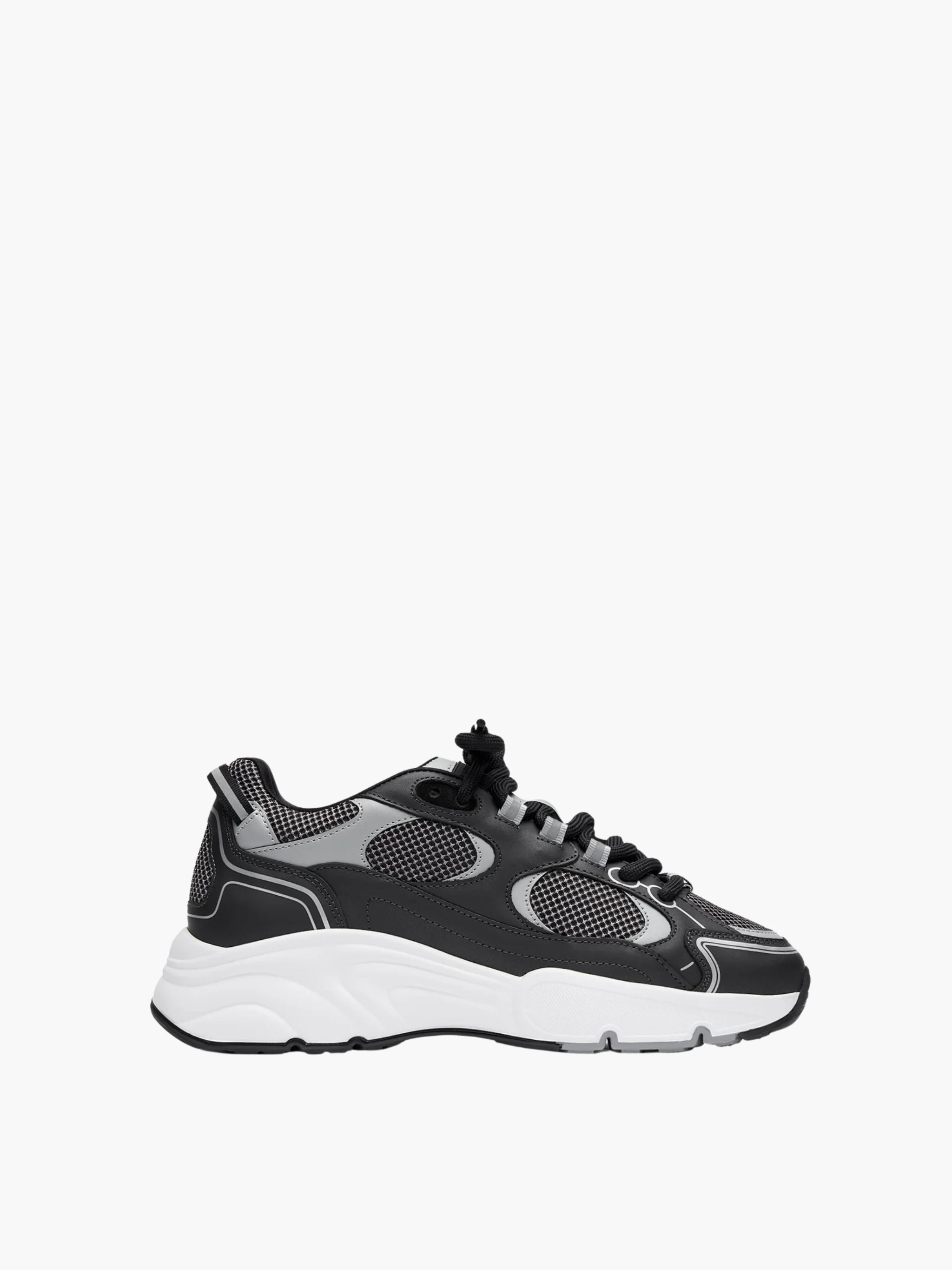 Footwear 1 - AL Capone Premium – Page 3
