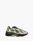 Adidas Sneakers Willy Chavarria Meg Core Black