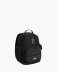 Kenzo Bag Backpack Black