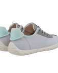 Camper Sneaker Ladies Camisole Cumulo Light Grey