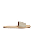 Christian Louboutin Slide Varicool Flat