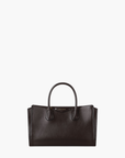 Givenchy Pouch Catchall Small Chocolate