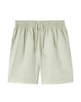 Palm Angels Shorts Mint