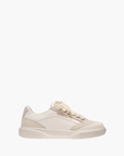 Casablanca Mens Del Mar Sneakers White