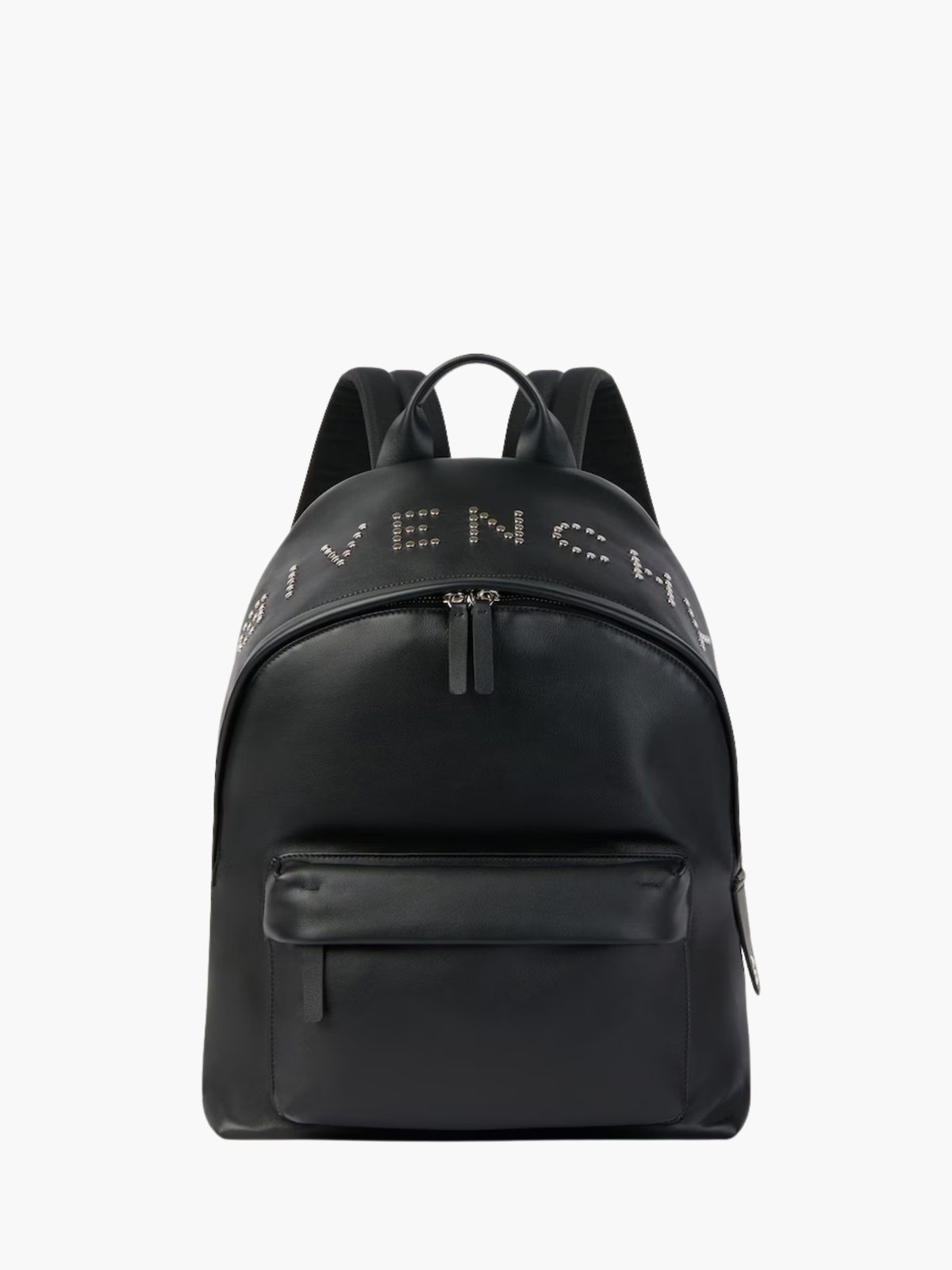 Givenchy New Journey Backpack Black