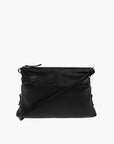 Maison Margiela Bag Pochette Black