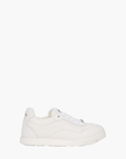 Givenchy Givenc Yard Sneakers GS131 White
