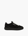 Casablanca Sneakers  Cs29 Del Mar Black