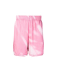 Blue Sky Inn Shorts Shadow Pink