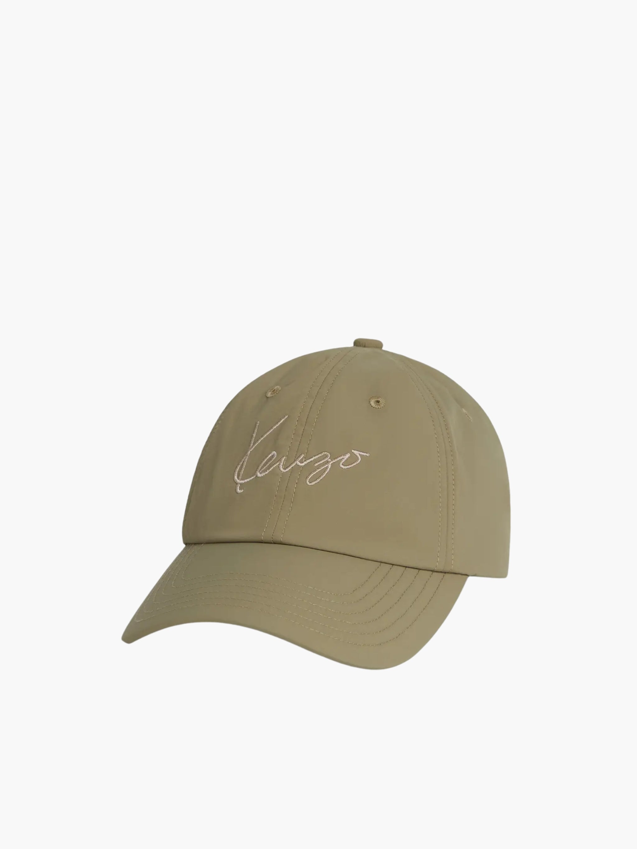 き*可様 AL KAPONE Headwear - AL Capone Premium