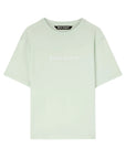 Palm Angels T-Shirt Mint