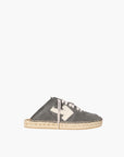 Off-white Slip-ons Owsl22 W-arrow Black/White