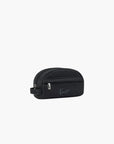 Kenzo Bag Pouch Textile Black
