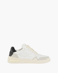 Giuseppe Zanotti Z80 Sneaker Gz-Casper Beige