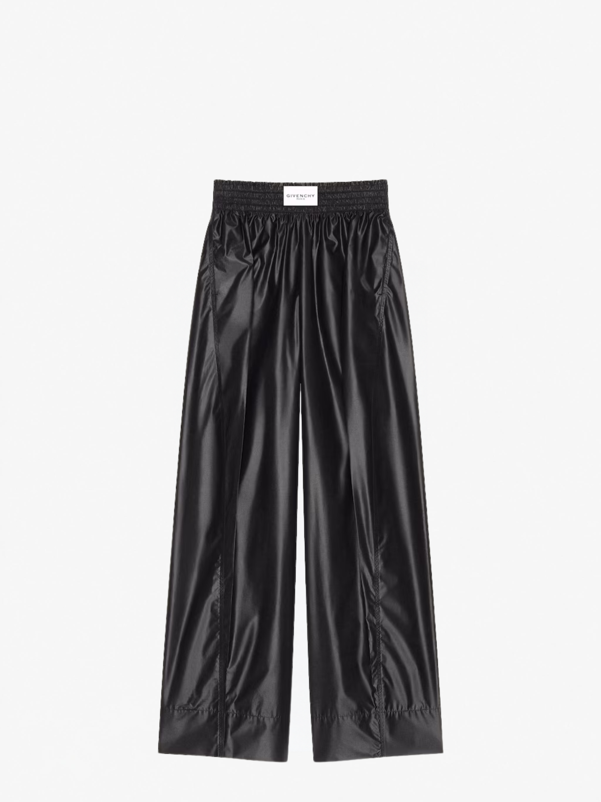 Givenchy Trousers Black