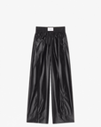 Givenchy Trousers Black