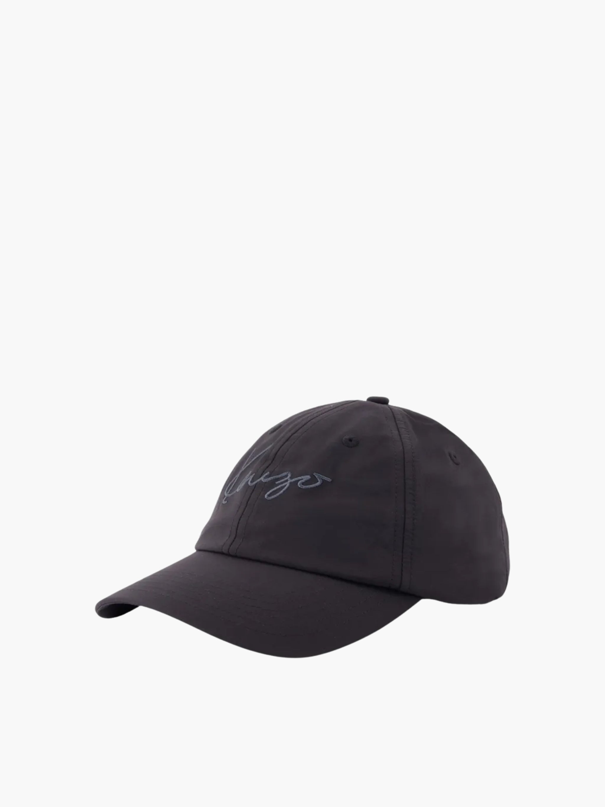 Headwear - AL Capone Premium