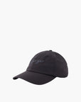 Kenzo Cap Diverse Black