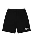 Billionaire Boys Club Shorts Logo Black