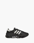 Adidas Sneakers Chavarria Megaride Core Black