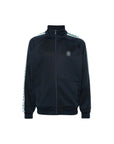 Drole De Monsieur Jacket Fortune Navy