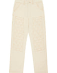 Billionaire Boys Club Jeans Diamond Beige