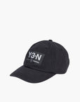 Y-3 Cap NBHD Black
