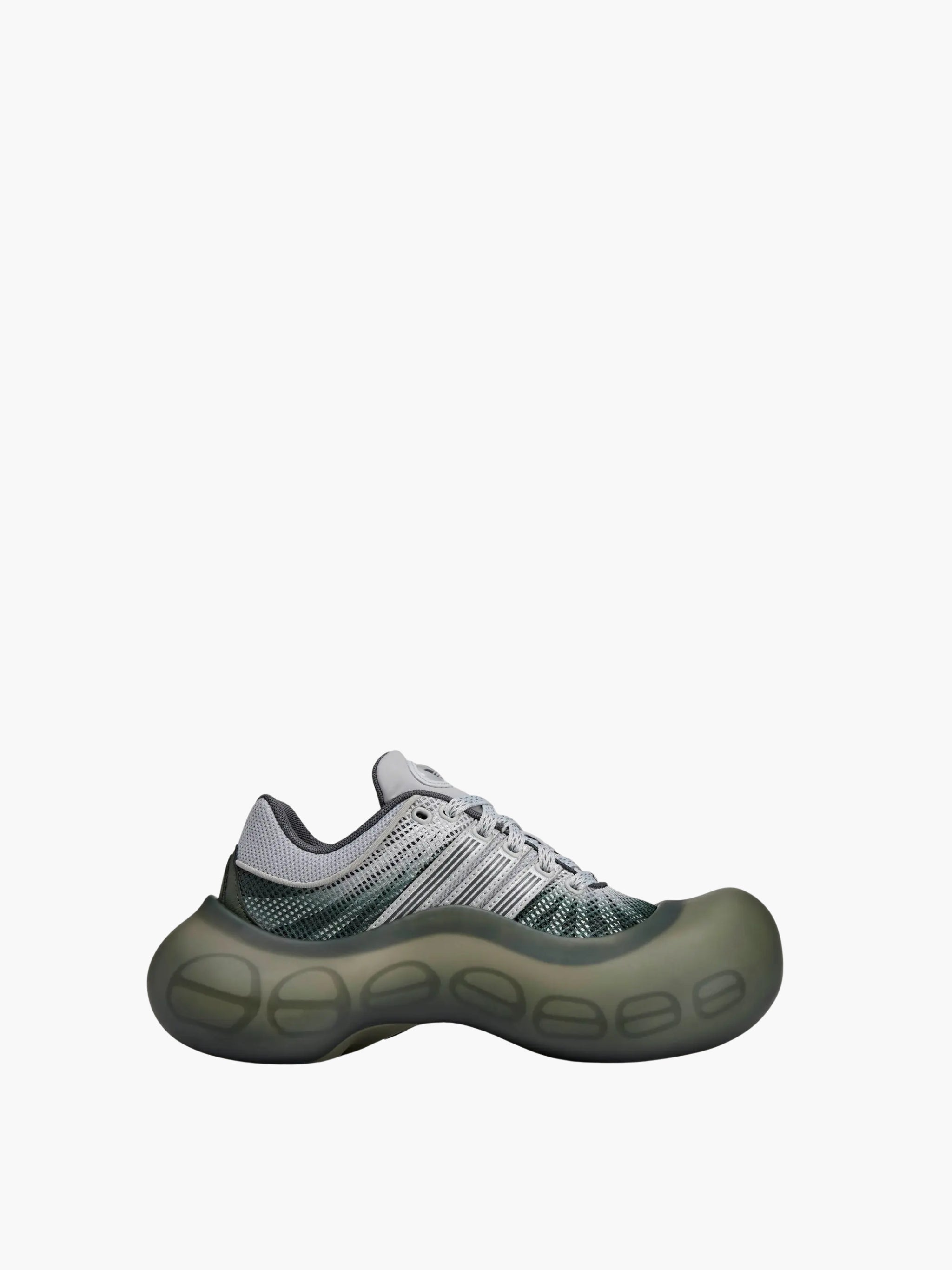 Footwear 1 - AL Capone Premium – Page 6