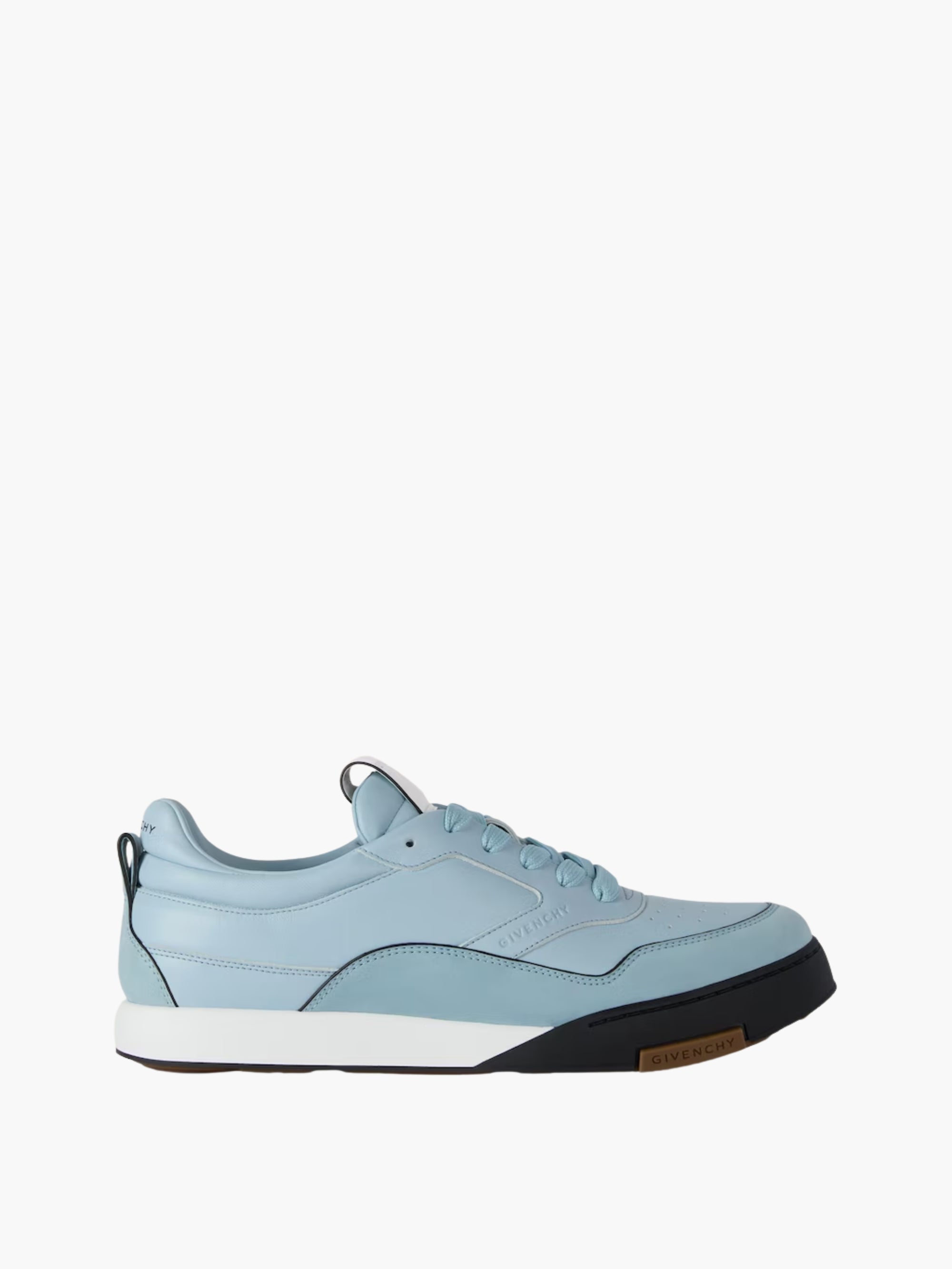 Givenchy Sneakers Yard Light GS115 Blue