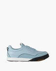 Givenchy Sneakers Yard Light GS115 Blue