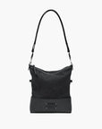 Maison Margiela Shoulder Bag Black