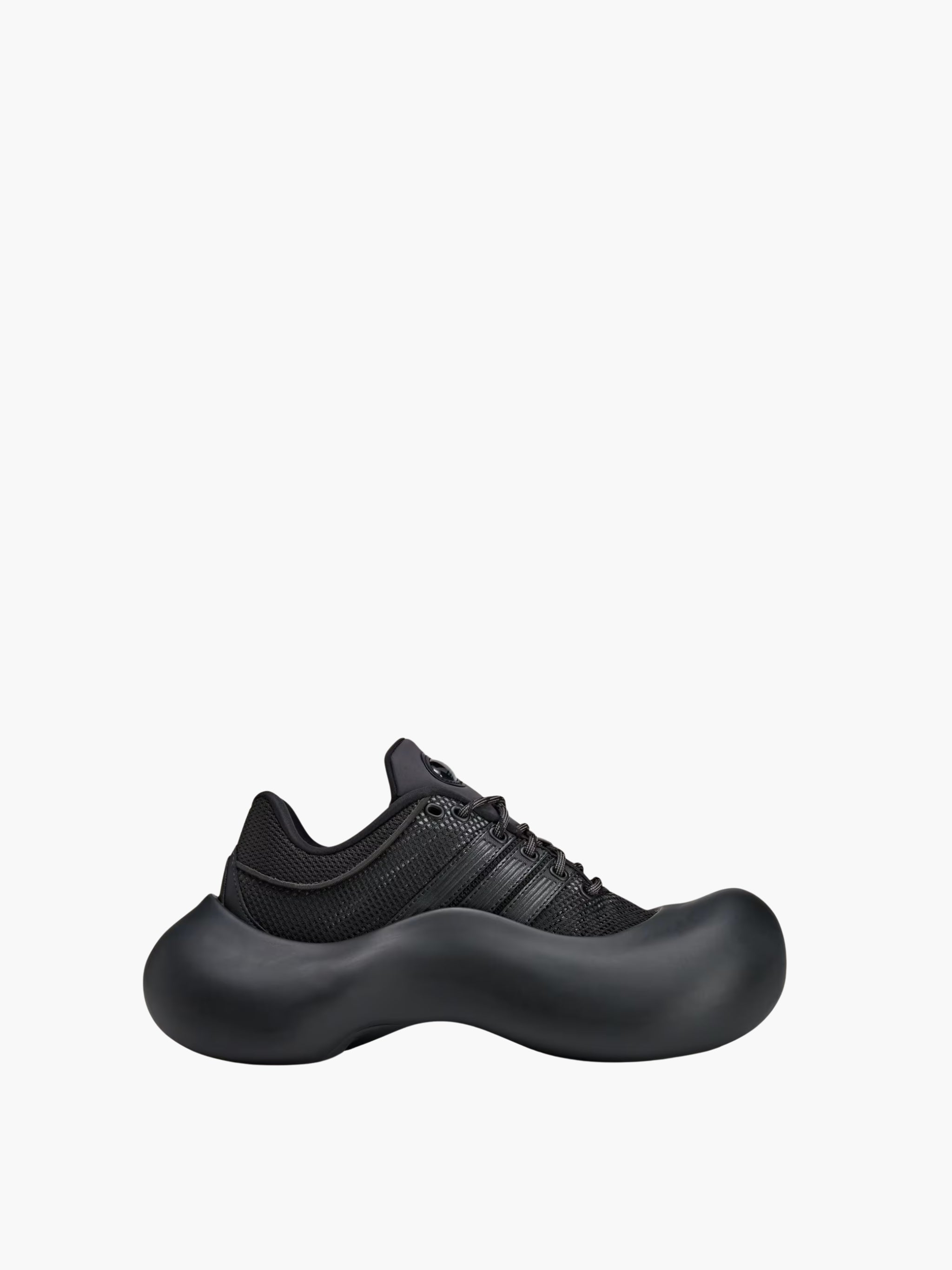Footwear 1 - AL Capone Premium – Page 6