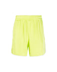 Blue Sky Inn Shorts Waiter Lime