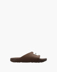 Givenchy Slide GSL4 Khaki