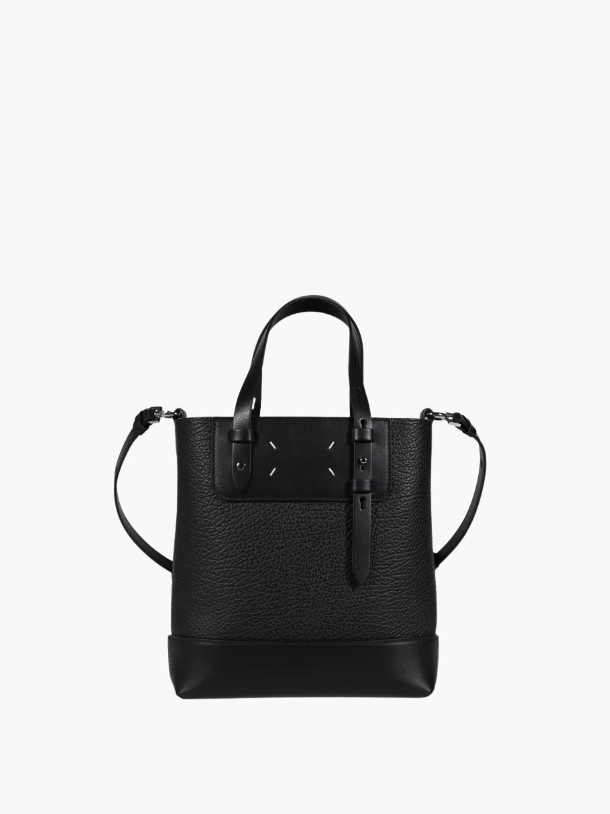 maison margiela バッグ Maison Margiela/メゾン マルジェラ_Women通販 | ミニボックスバッグ