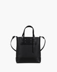 Maison Margiela Shoulder Bag Black