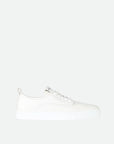 Givenchy GS93 Sneakers White