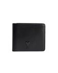 Ami Wallet Mono Black - 1