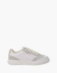 Casablanca Mens Del Mar Sneakers White