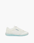 Casablanca Sneakers  Cs30 Del Mar White