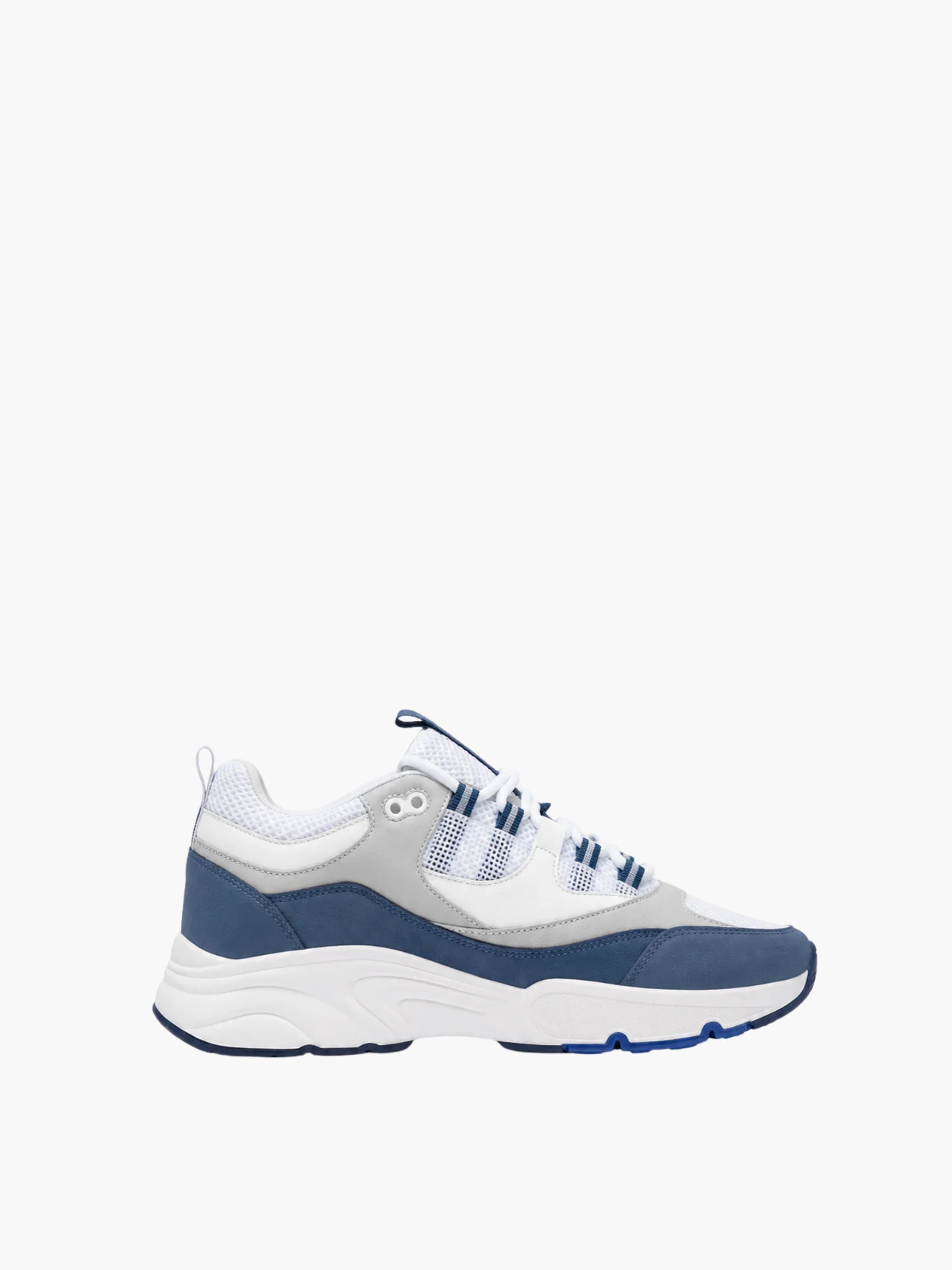 Footwear 1 - AL Capone Premium – Page 3