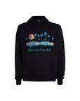 Billionaire Boys Club  Sweater Everglade Black