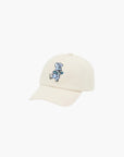 Kenzo Cap Diverse Beige