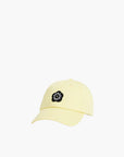 Kenzo Cap Diverse Vanilla